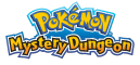 Afbeelding voor  Pokemon Mystery Dungeon Explorers of Darkness