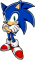 Afbeelding voor  Sonic Rush Adventure