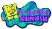 Afbeelding voor  SpongeBob SquarePants Creature of the Krusty Krab