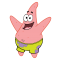 Bilder für SpongeBob SquarePants Super Wraaknemer