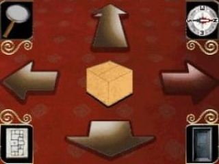 afbeeldingen voor Safecracker: The Ultimate Puzzle Adventure