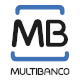 MultiBanco